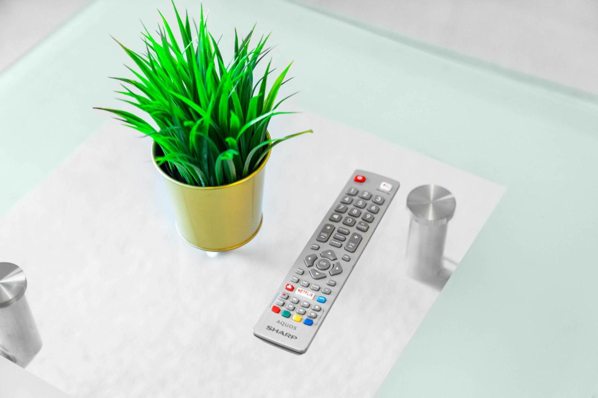 Birmingham City Centre Apartment - Wifi - Netflix - Top Rated - 59L 外观 照片